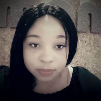 Zanele
