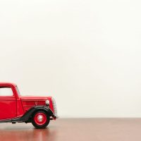 pexels-eneida-nieves-1112597 Transport