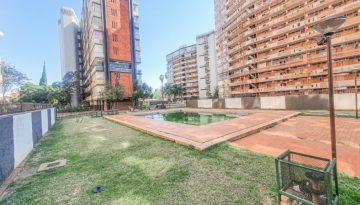 Sunnyside (1)