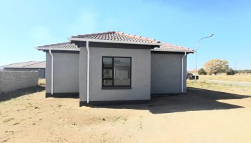 Southern Gateway 1 (4)