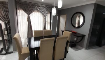 Soshanguve Xx@R2400k (3)