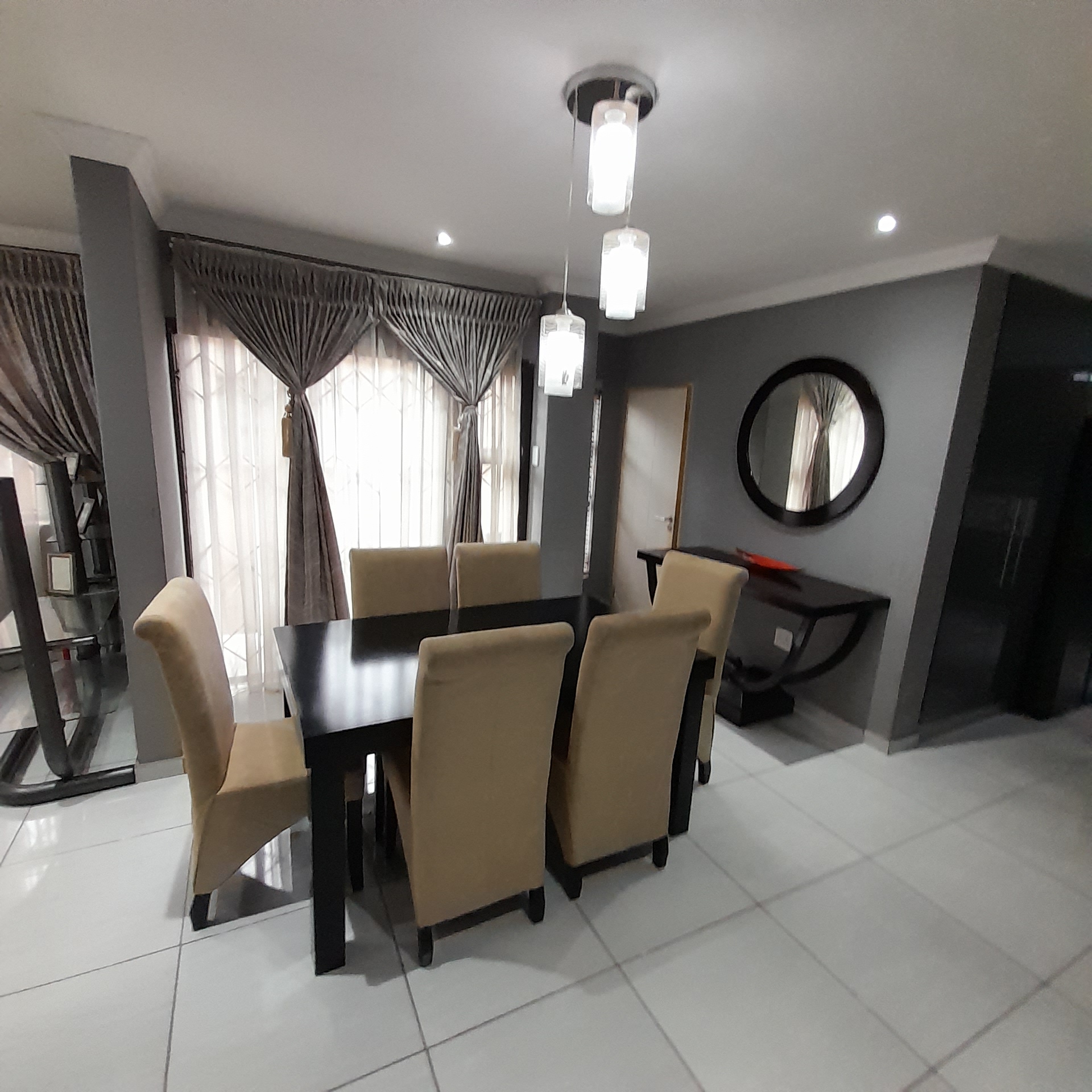 Real estate agents, let’s talk!