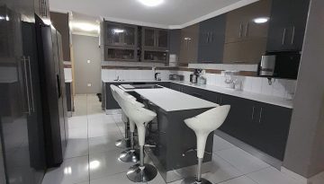 Soshanguve Xx@R2400k (7)