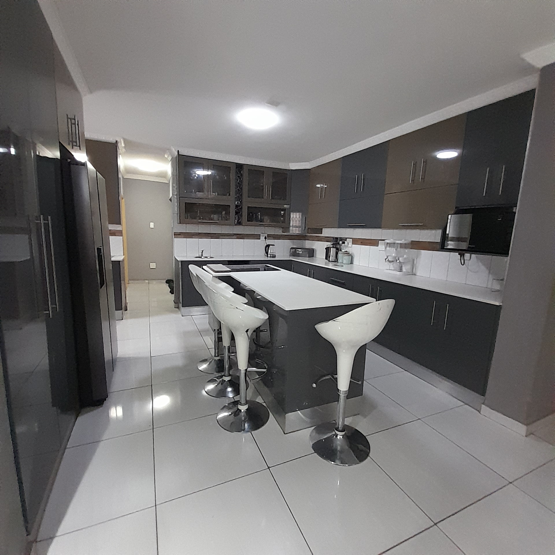 The Best Suburb to buy Residential Property in Pretoria North