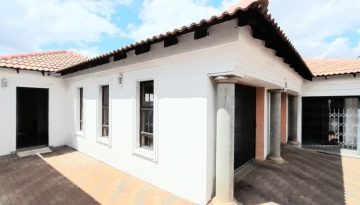 Philip nel Park@R1835k (24)
