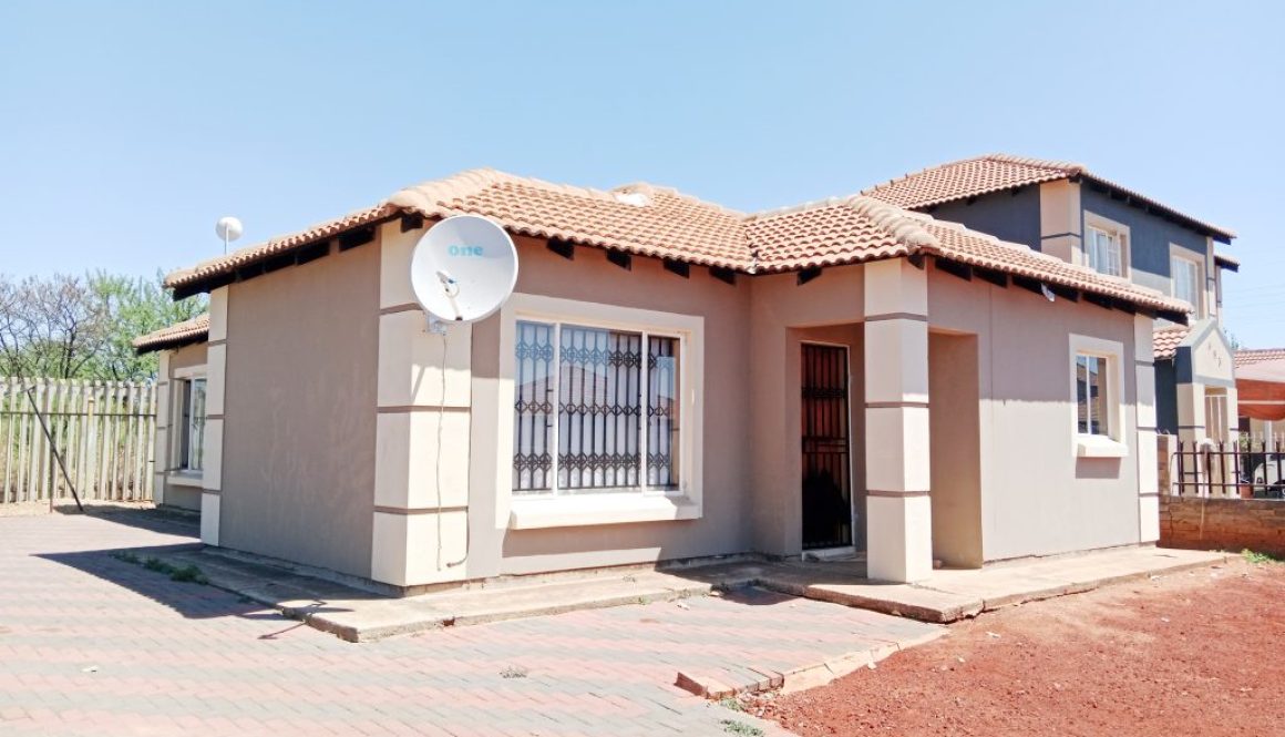 Nkwe Country estate@R990k (5)