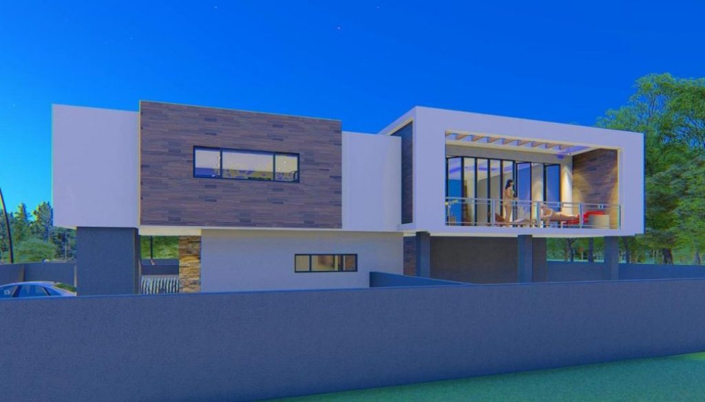 Magalies country estate@R2m650k (12)