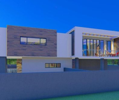 Magalies country estate@R2m650k (12)